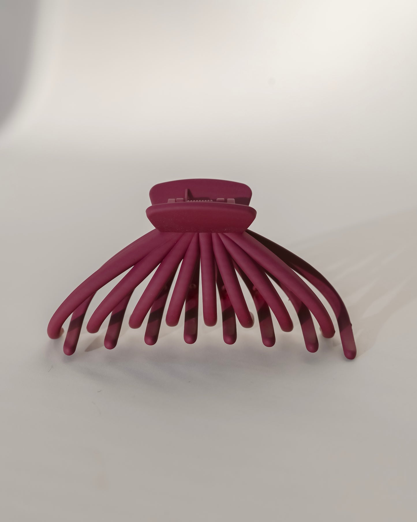 Clutch Claw