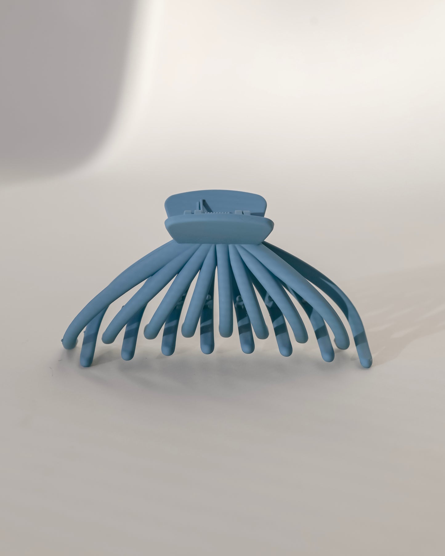 Clutch Claw