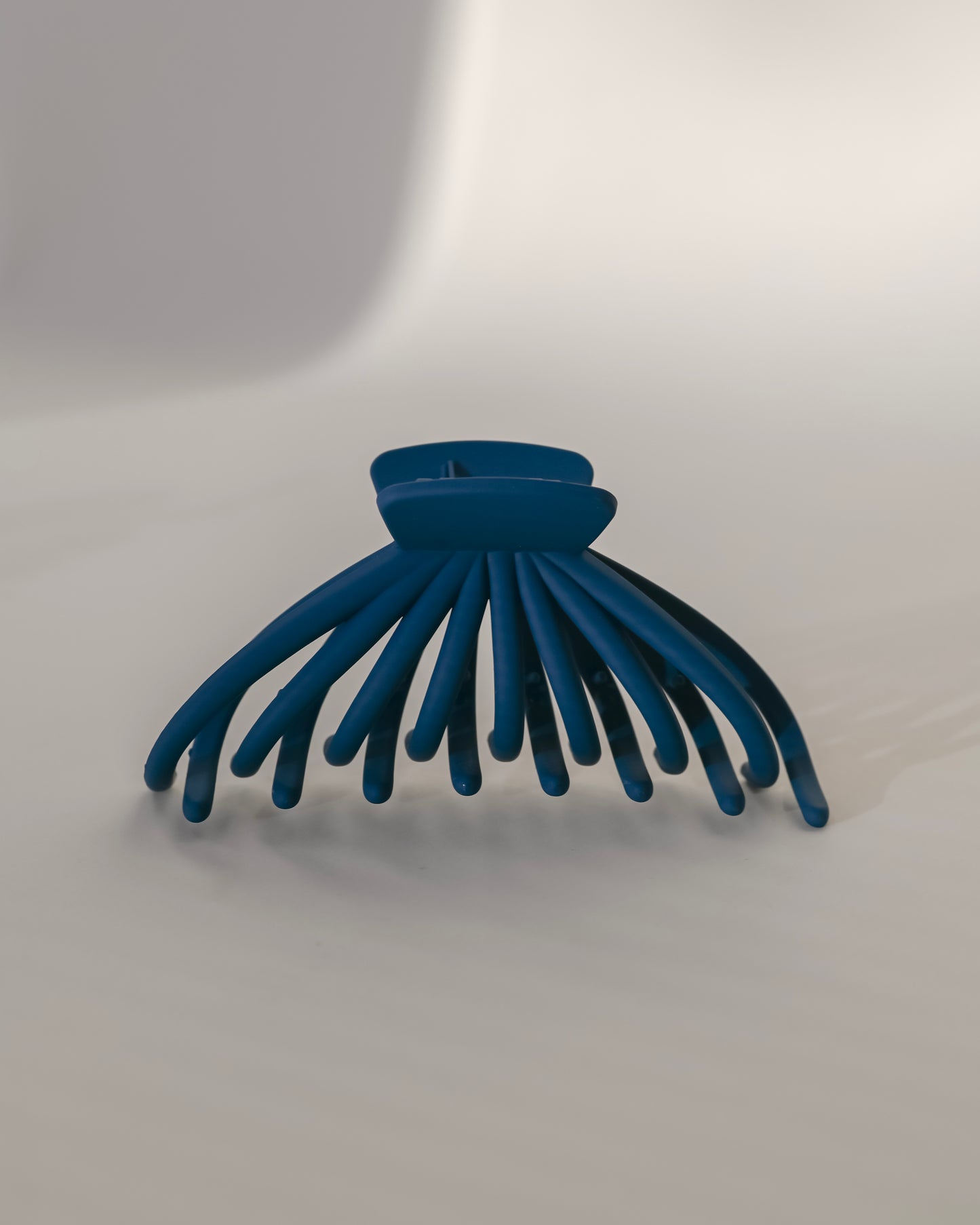 Clutch Claw