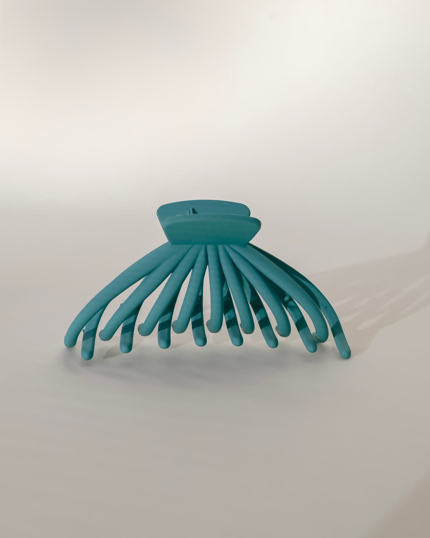 Clutch Claw