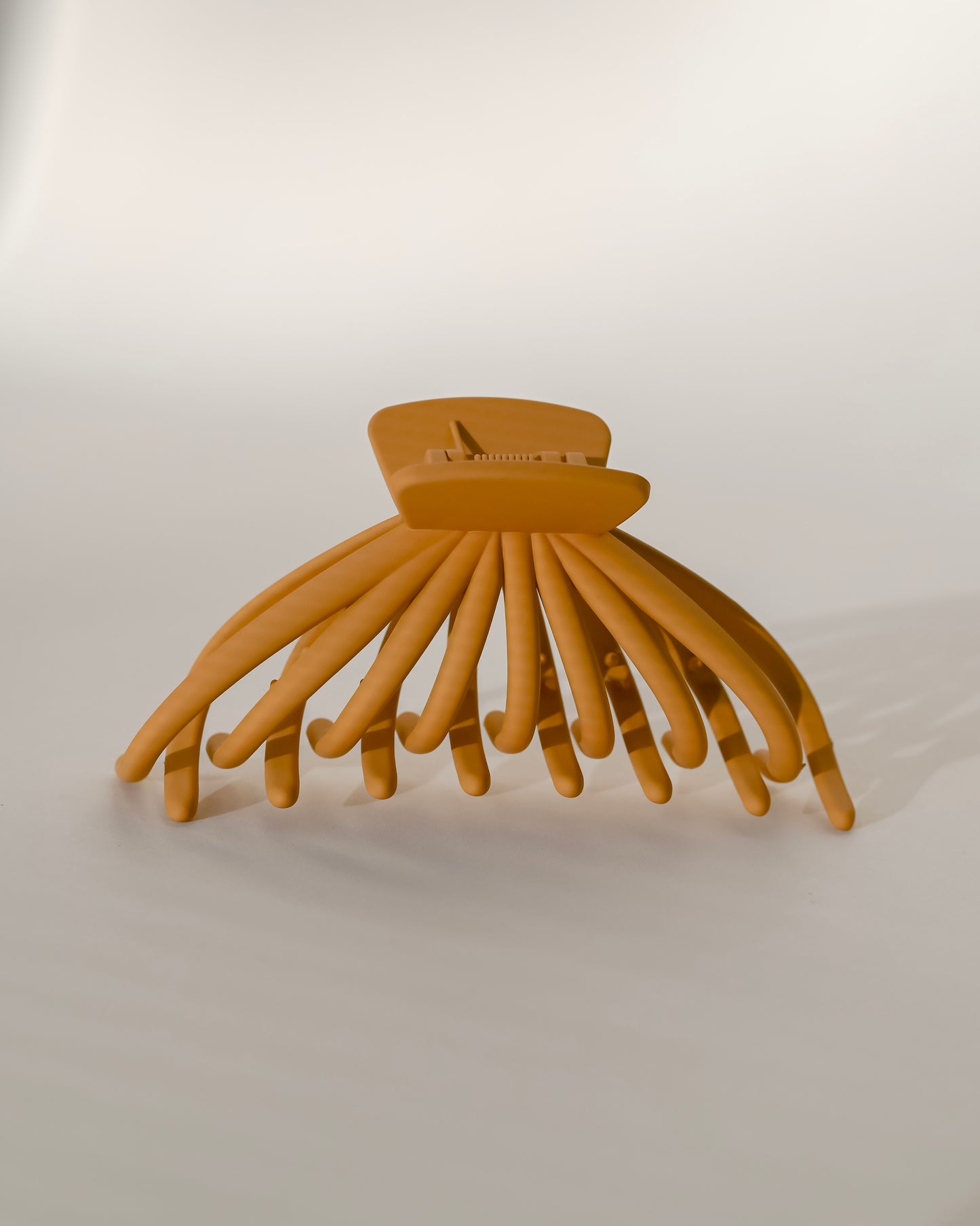 Clutch Claw