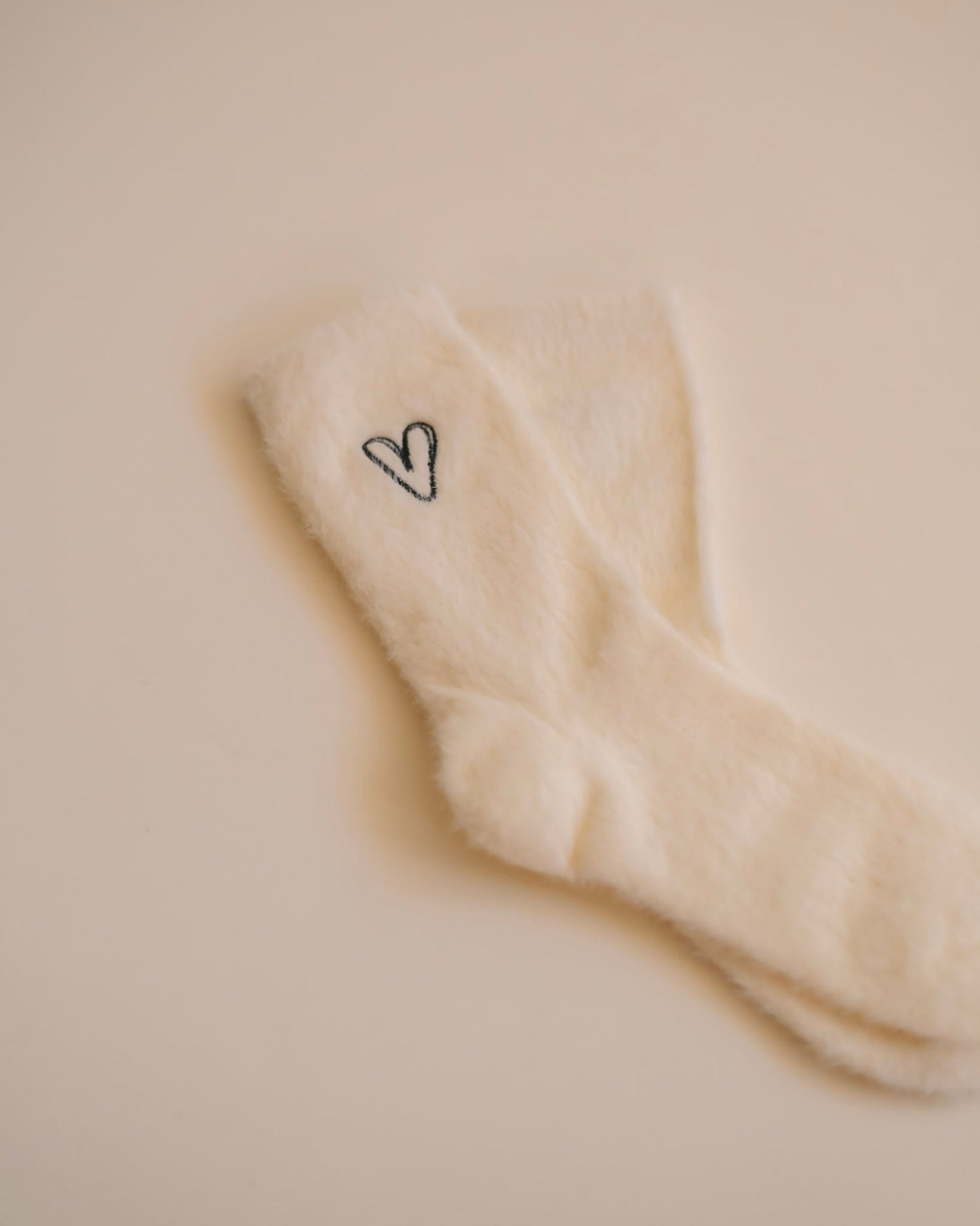 Dreamland Socks