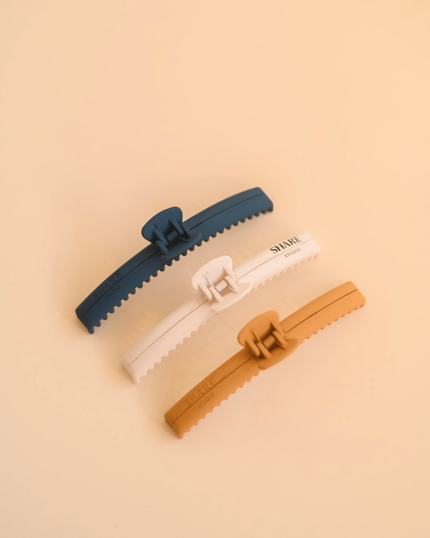 Classical Mega Hold Bundle