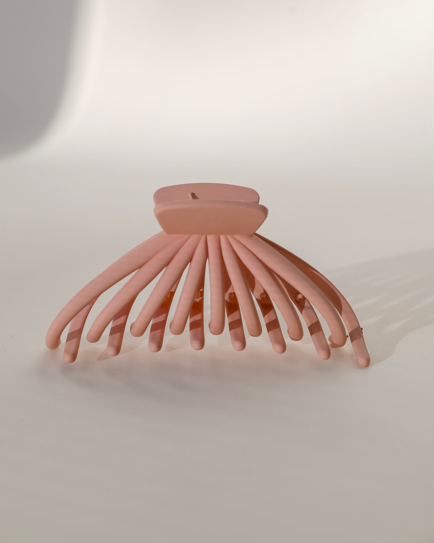 Clutch Claw