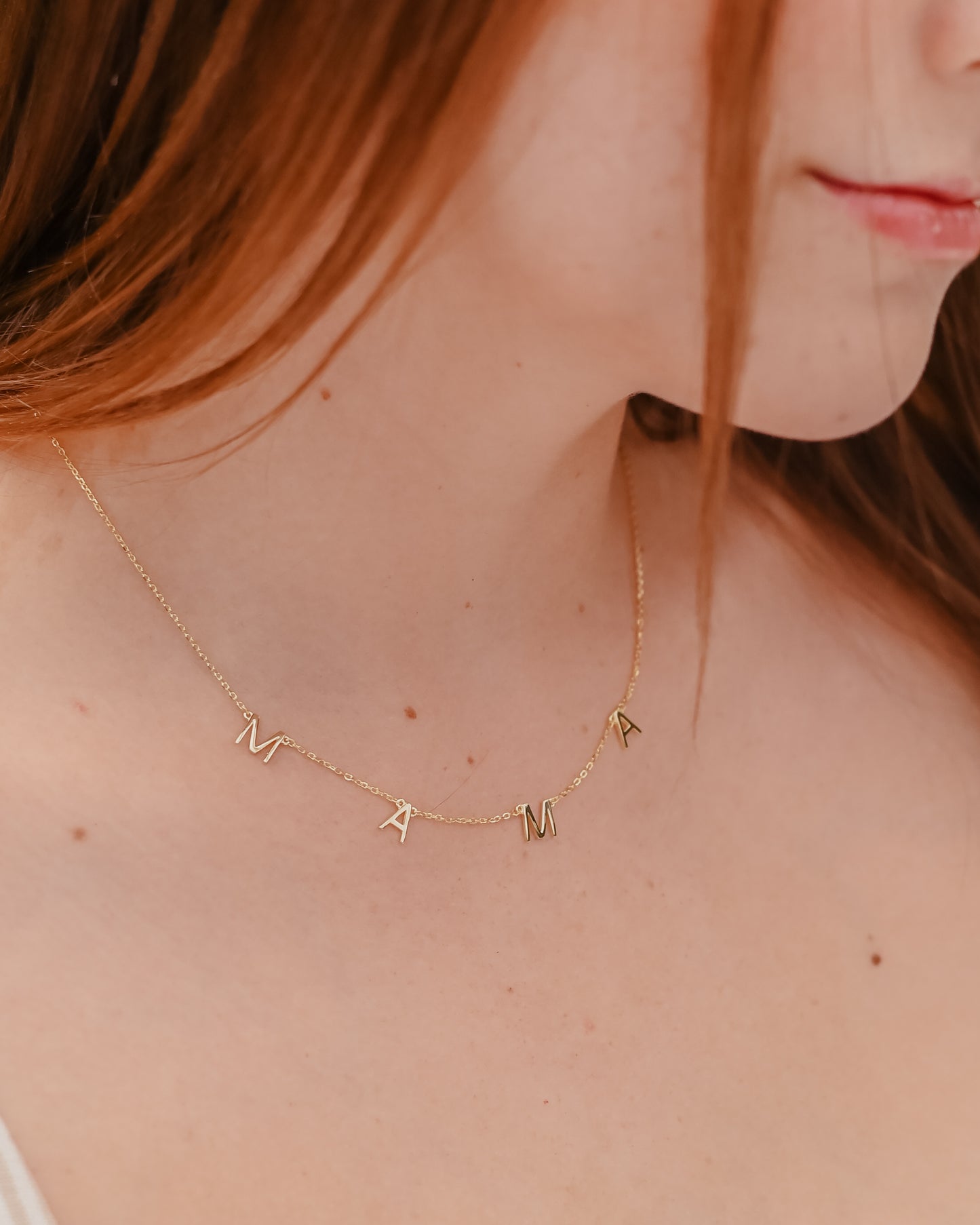 Mothers Day Gift Box