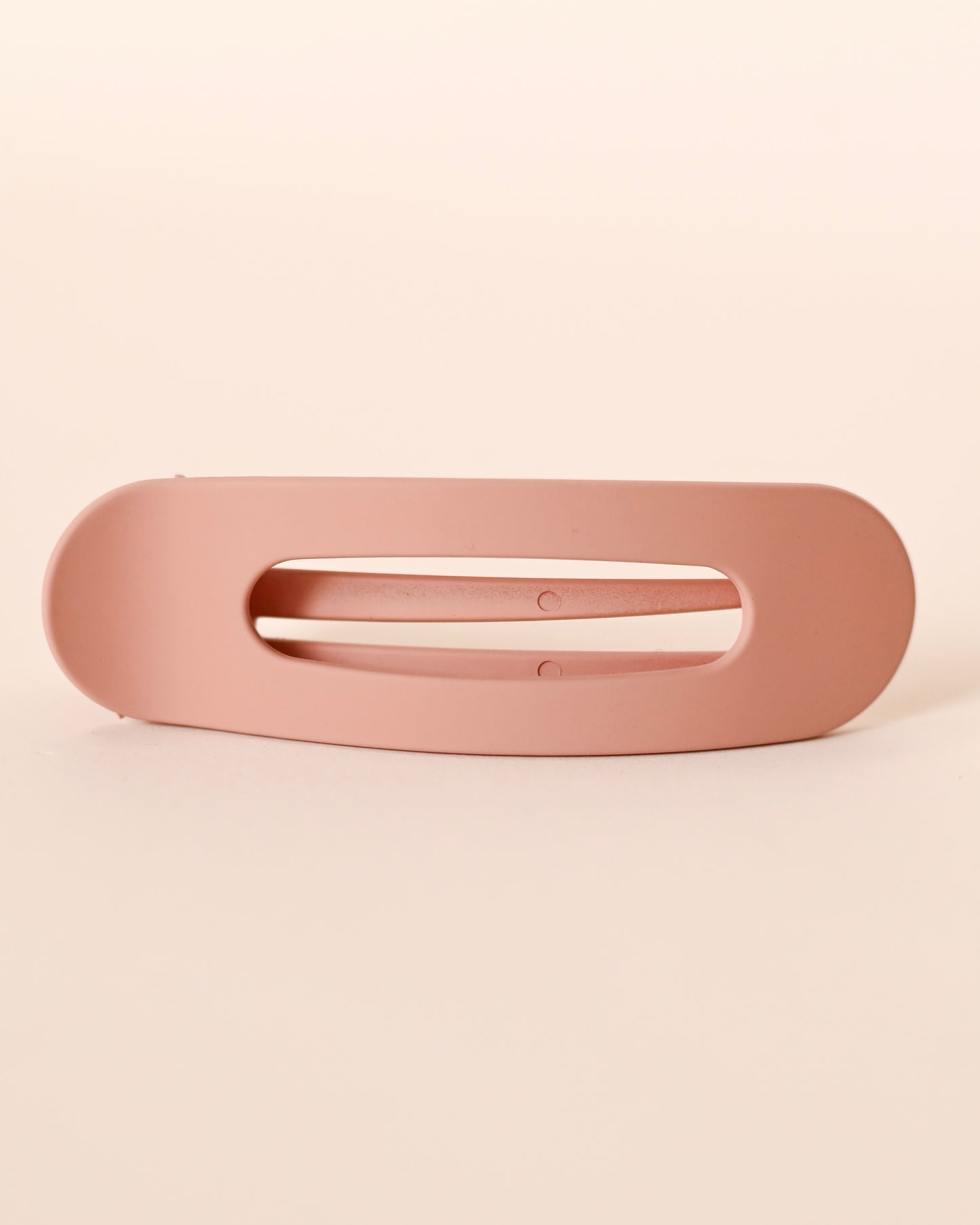 Charm Pink Lay Flat