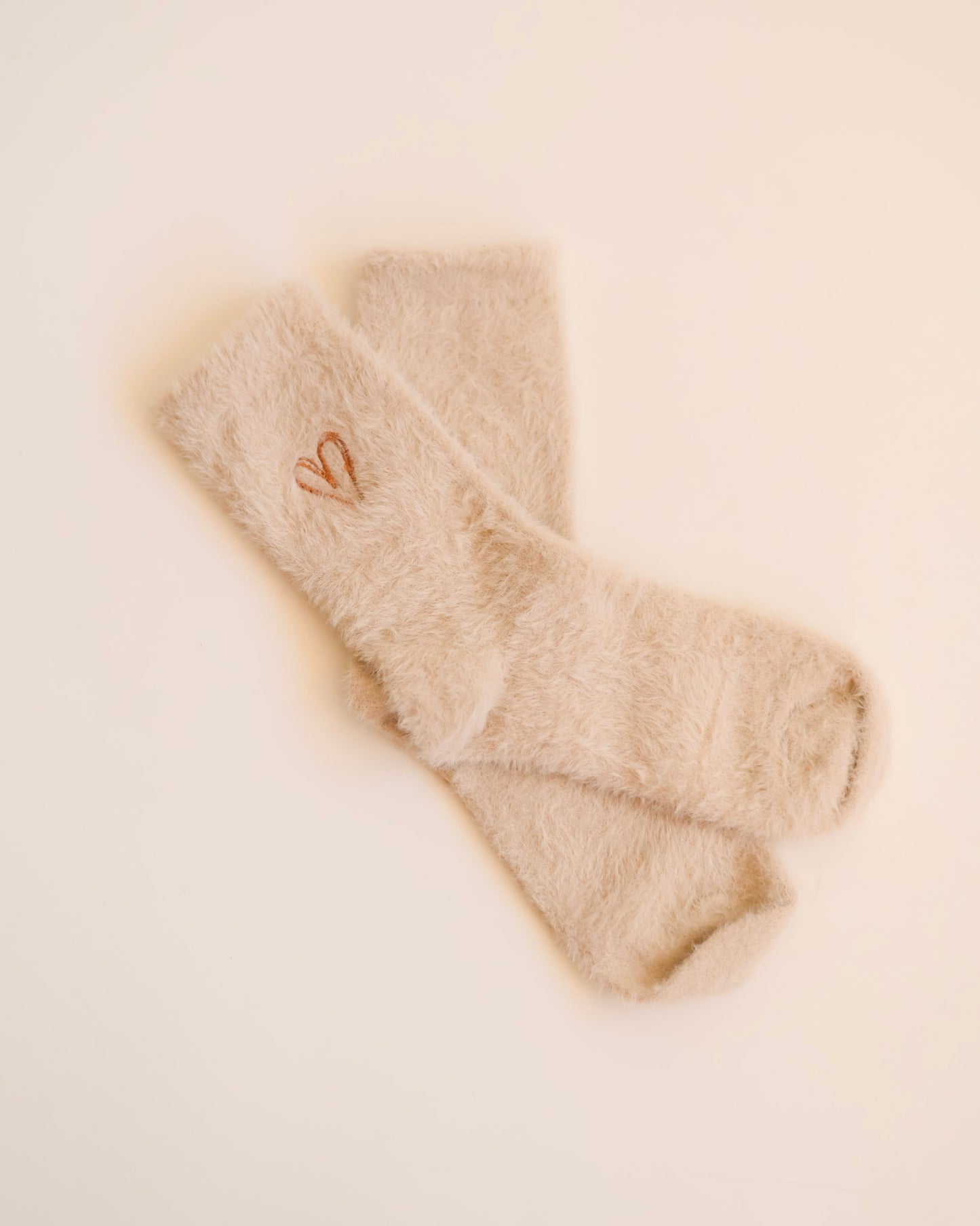 Dreamland Socks
