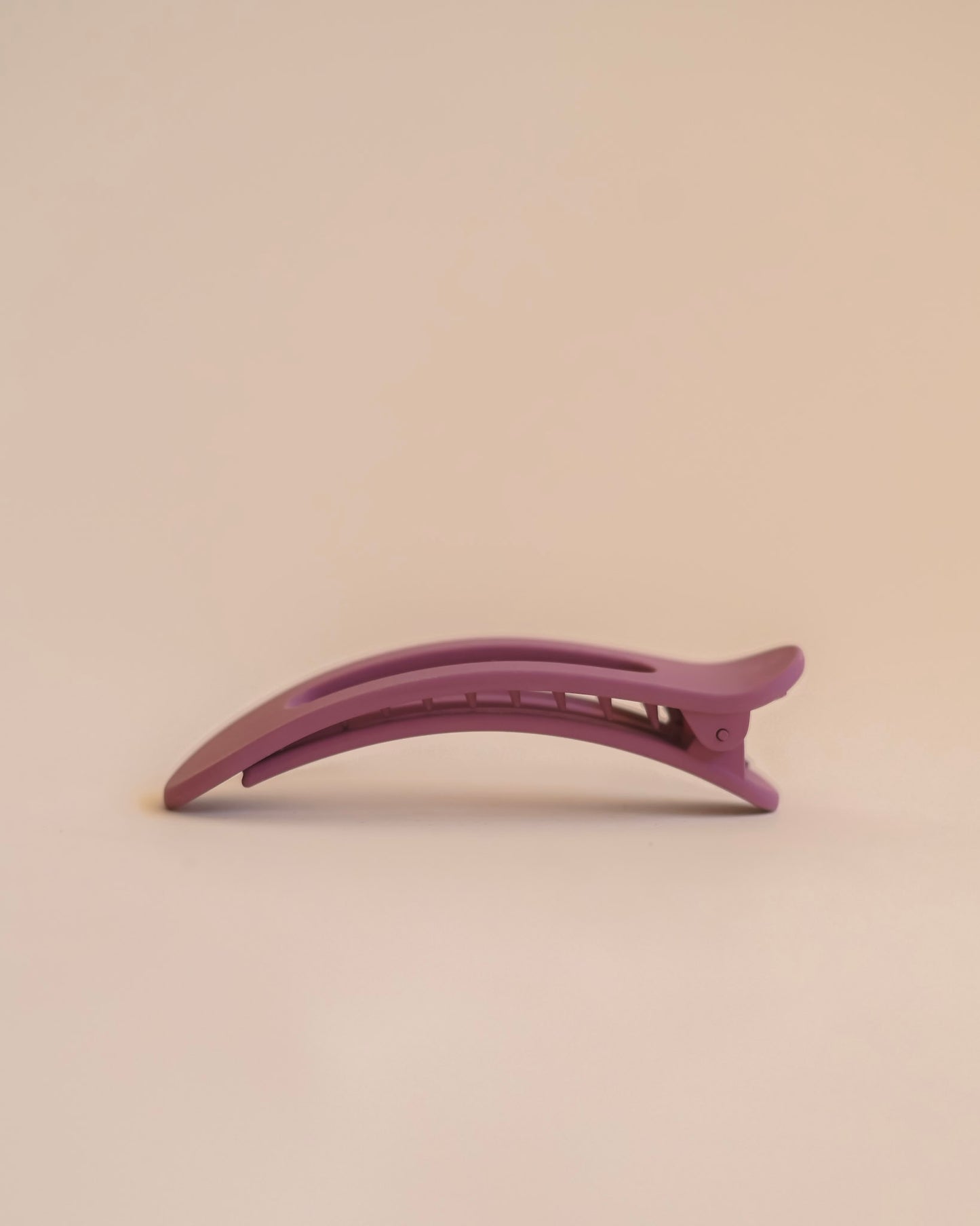 Mauve Lay Flat