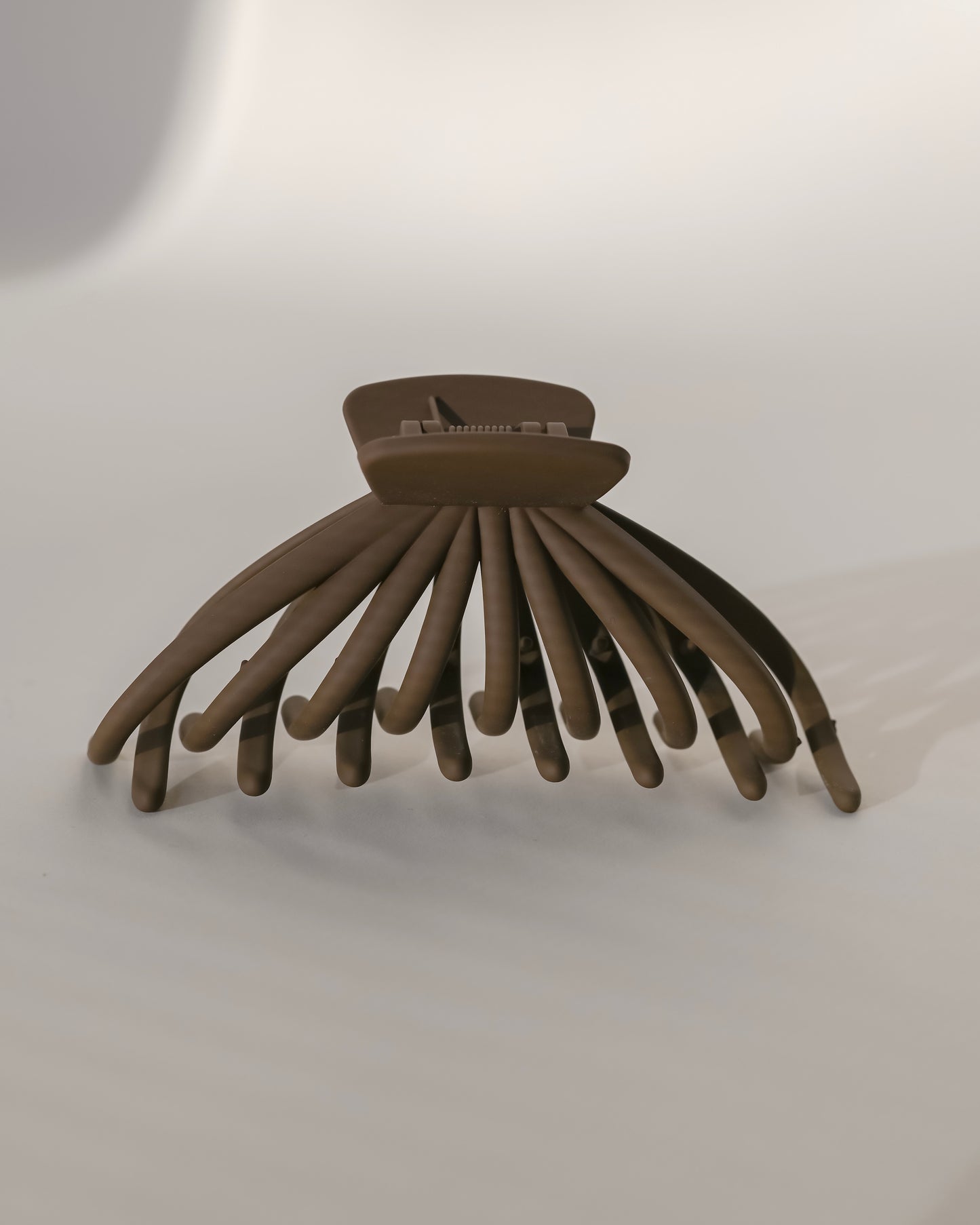 Clutch Claw