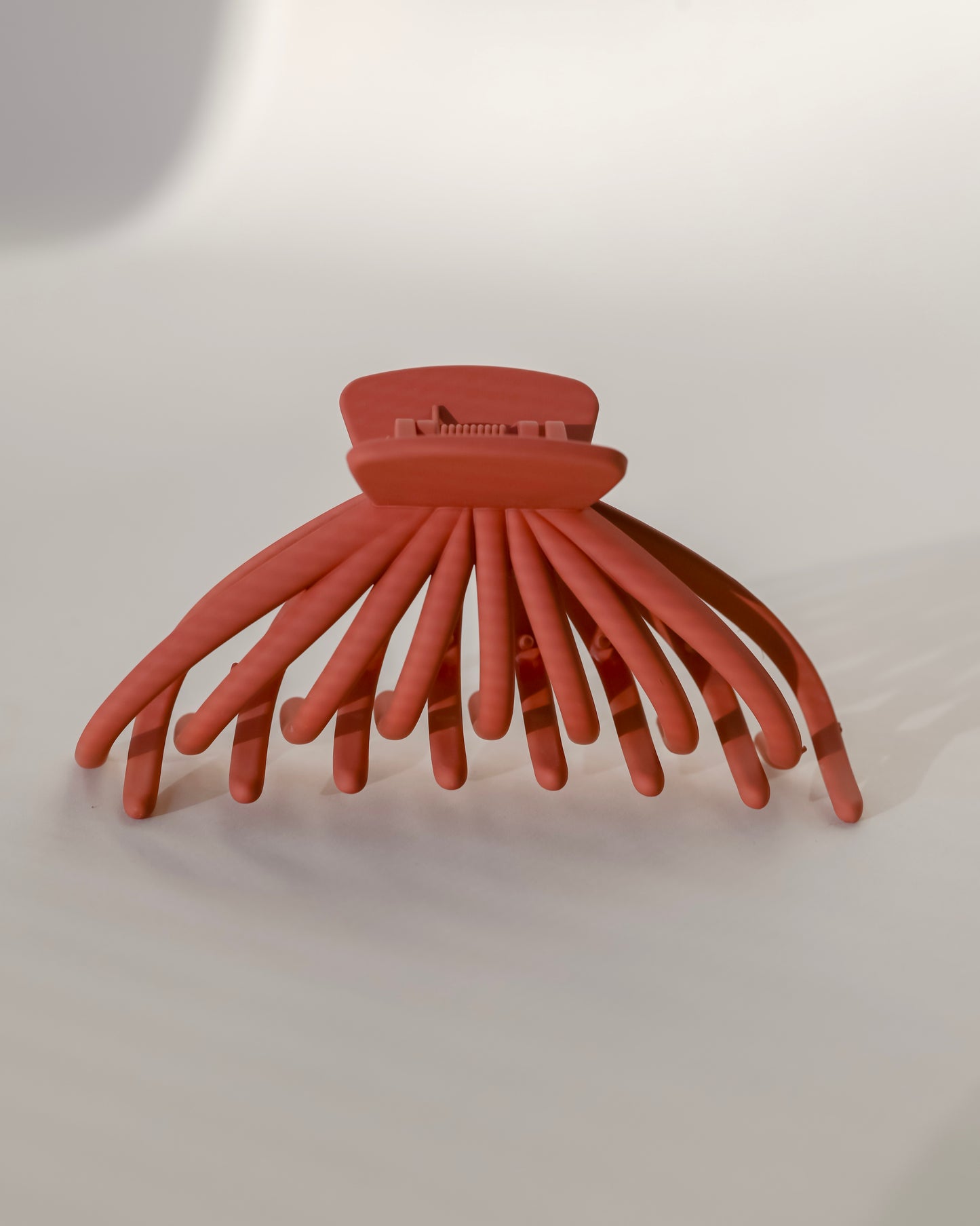Clutch Claw