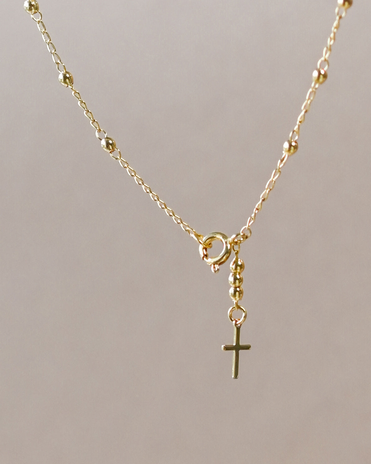 Stacked Company Bracelet