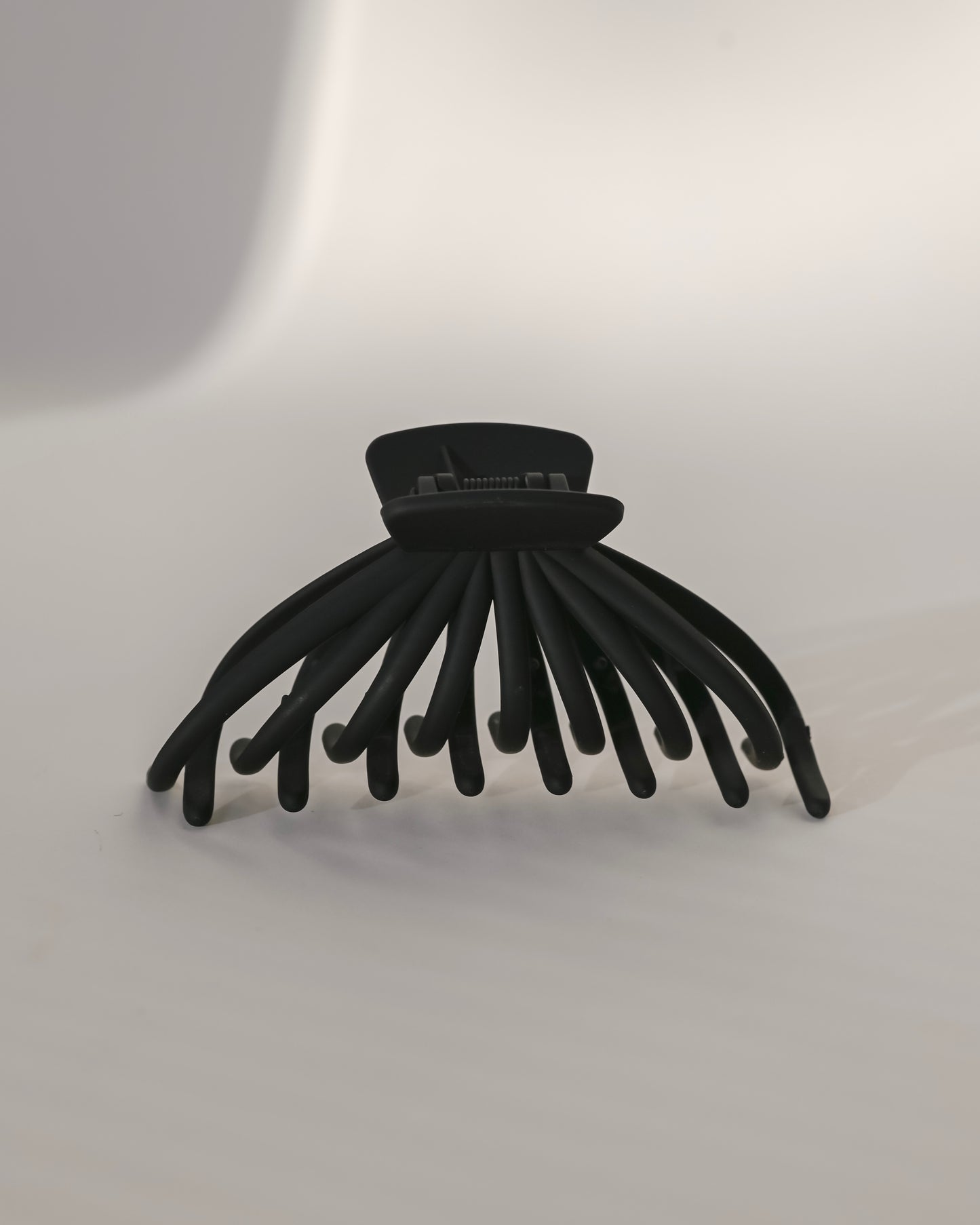 Clutch Claw