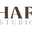 logo of Share Studio