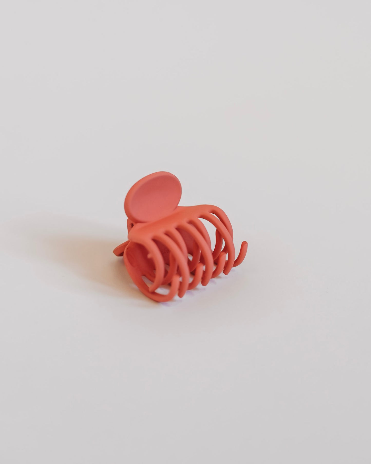 Desert Coral Mighty Basic Clip